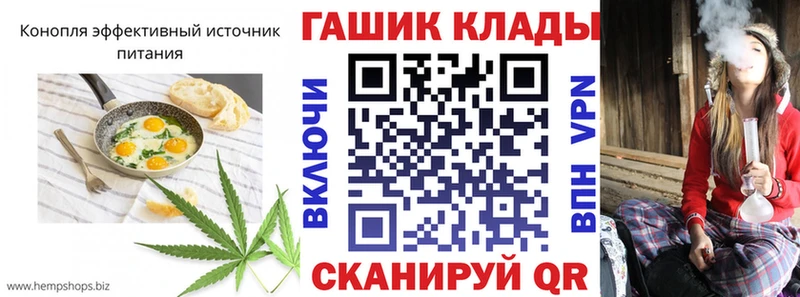 Еда ТГК марихуана hydra tor Серпухов