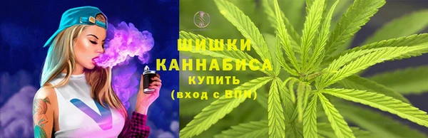 стаф Абдулино