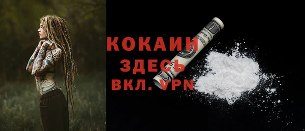 стаф Абдулино