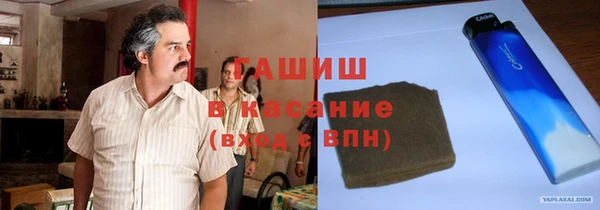 дмт Алексин