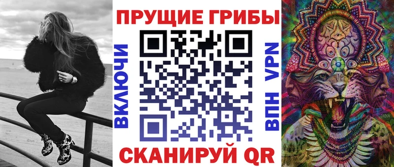 Галлюциногенные грибы Psilocybe  KRAKEN   Серпухов  магазин   